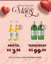 Catálogo Big Bom Supermercados Página 7