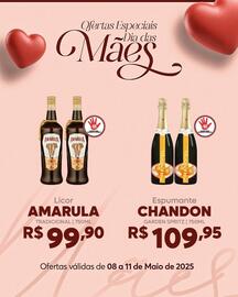Catálogo Big Bom Supermercados Página 9