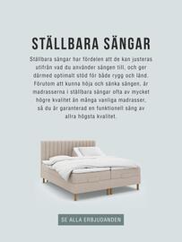 ILVA reklamblad vecka 19 Sida 10