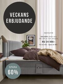 ILVA reklamblad vecka 19 Sida 11