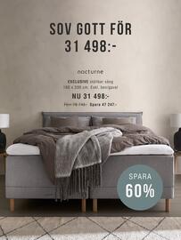 ILVA reklamblad vecka 19 Sida 12