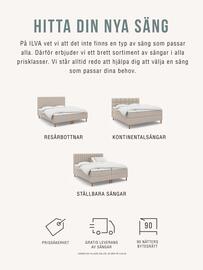 ILVA reklamblad vecka 19 Sida 3