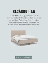 ILVA reklamblad vecka 19 Sida 4