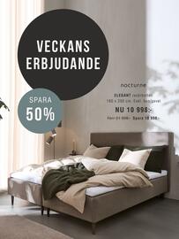 ILVA reklamblad vecka 19 Sida 5