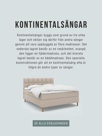 ILVA reklamblad vecka 19 Sida 7