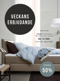 ILVA reklamblad vecka 19 Sida 8