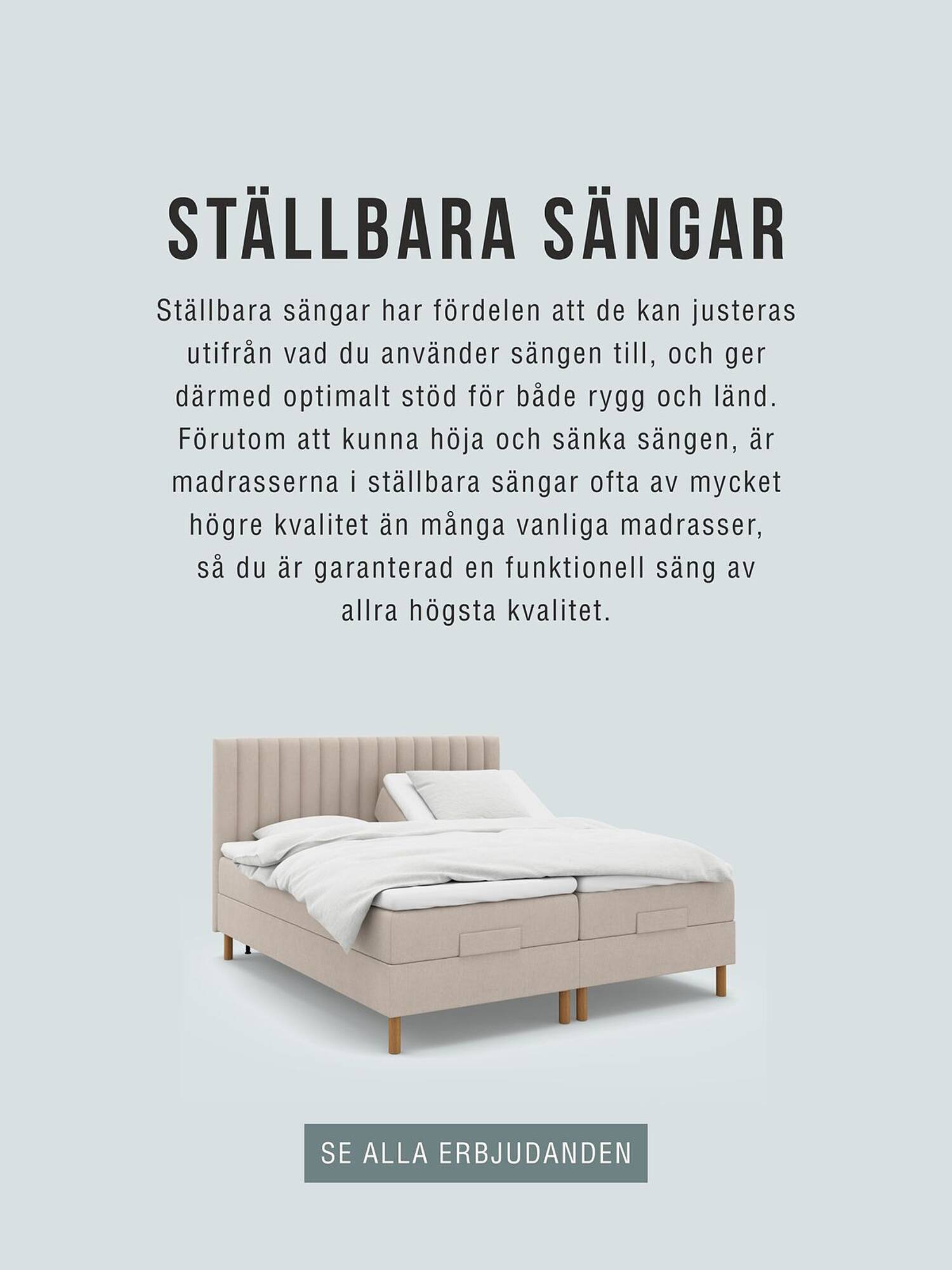 ILVA reklamblad vecka 19 Sida 10