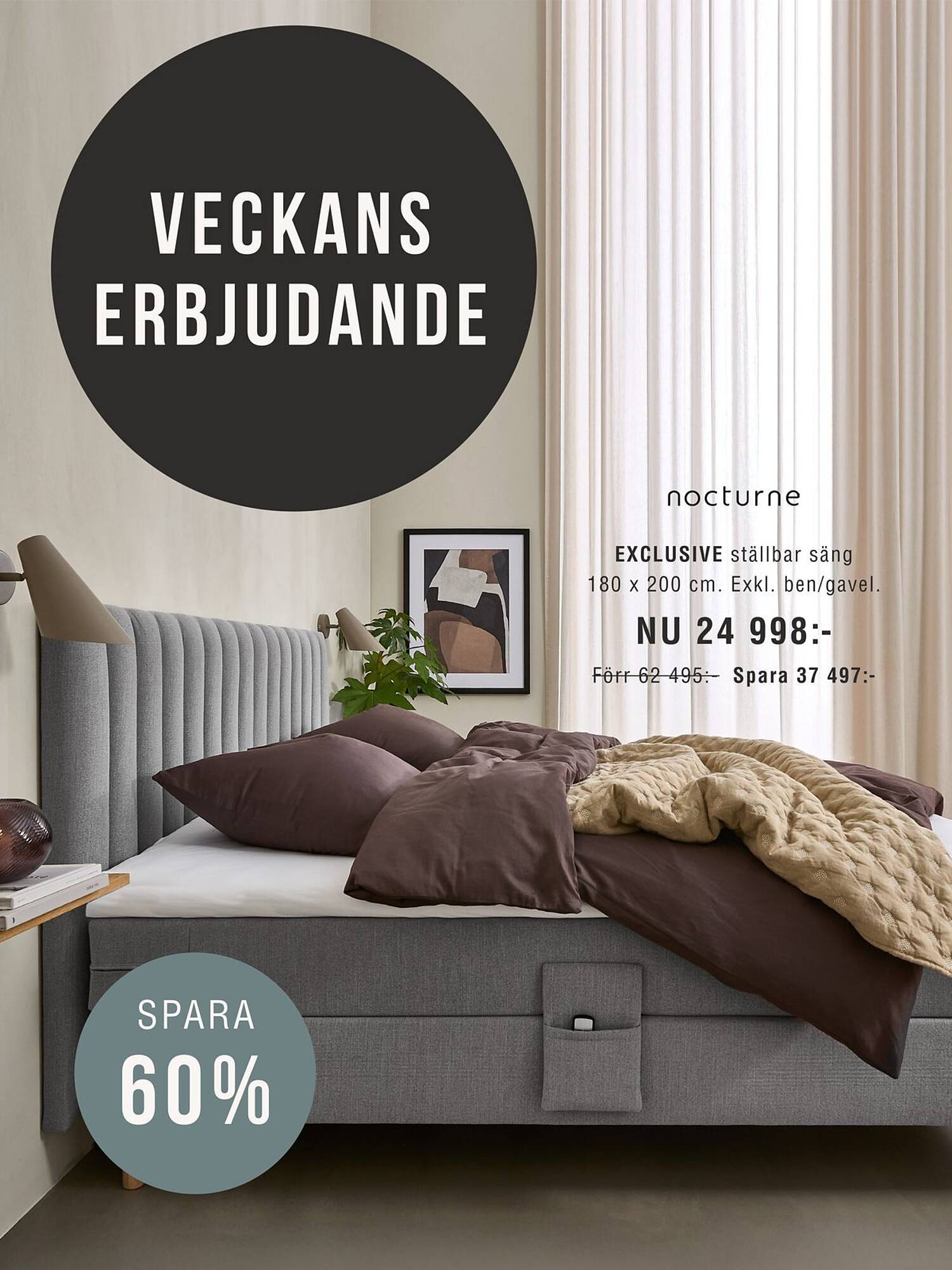 ILVA reklamblad vecka 19 Sida 11