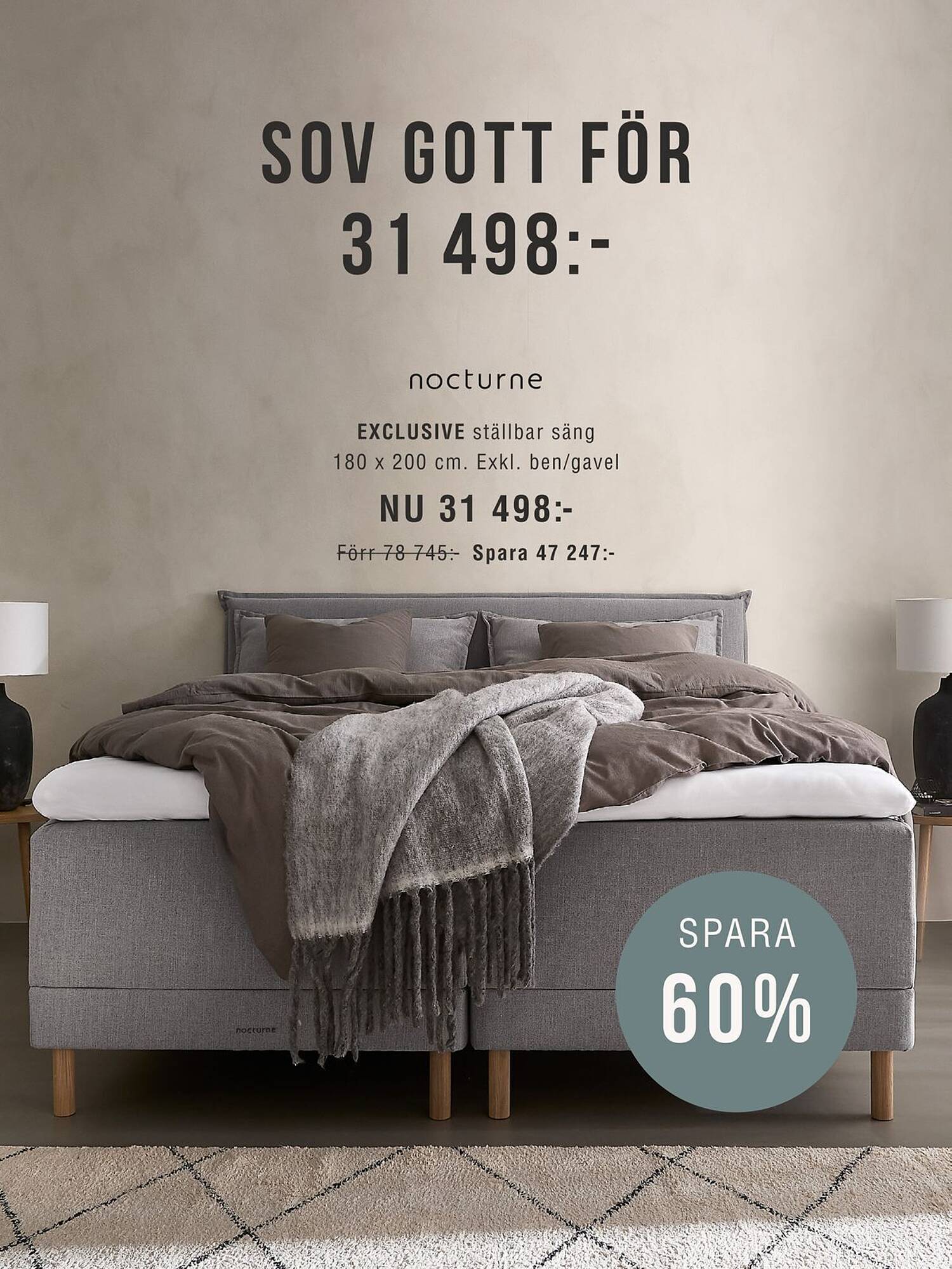 ILVA reklamblad vecka 19 Sida 12