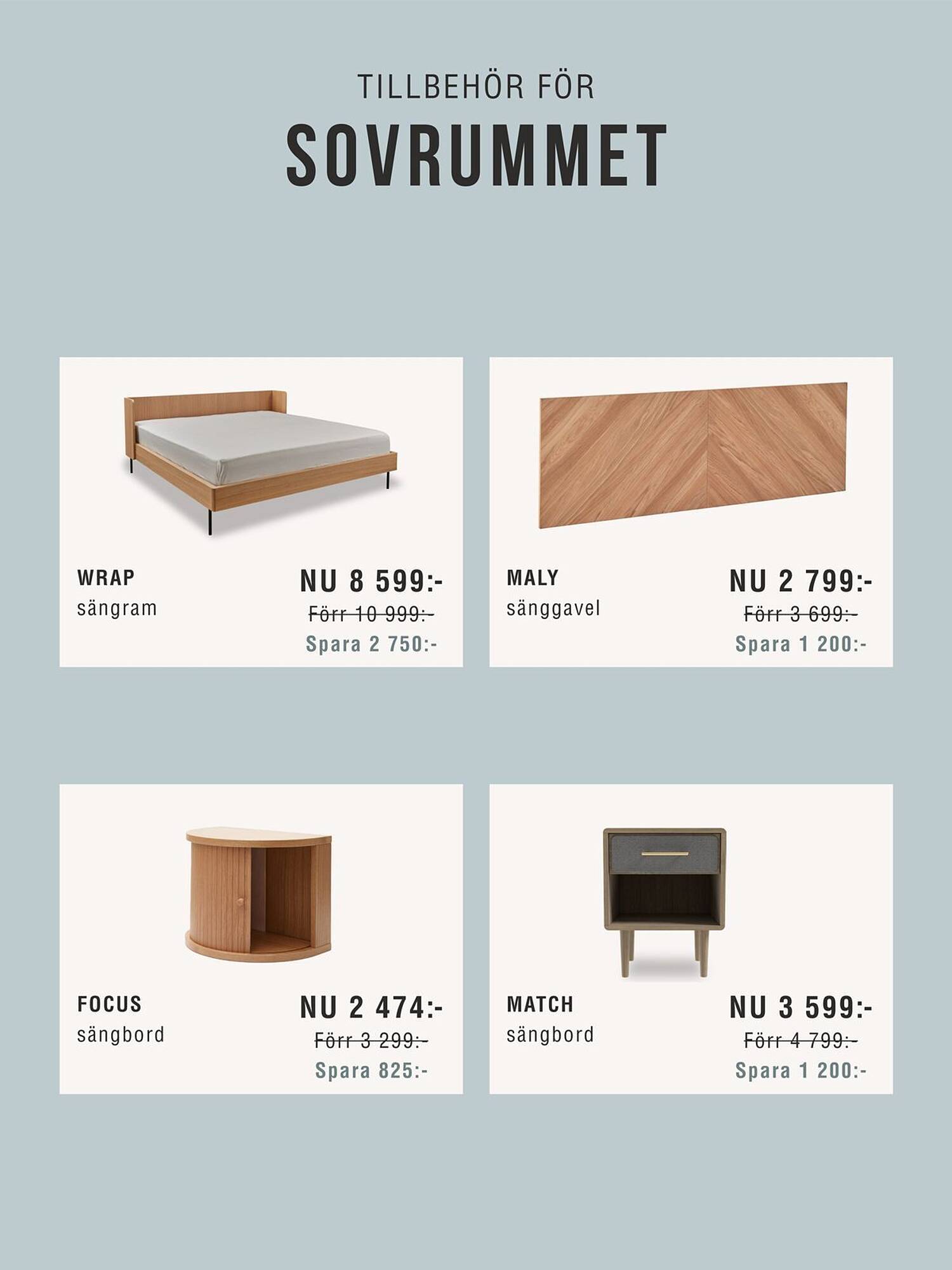 ILVA reklamblad vecka 19 Sida 14