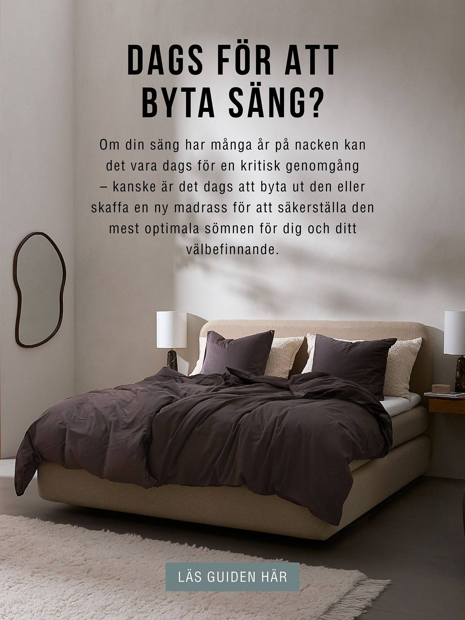 ILVA reklamblad vecka 19 Sida 2