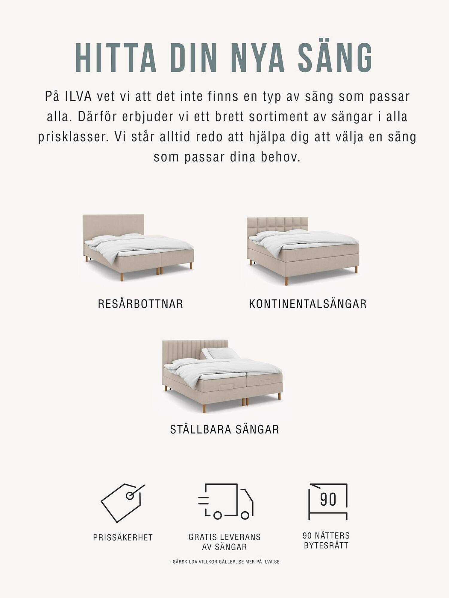 ILVA reklamblad vecka 19 Sida 3