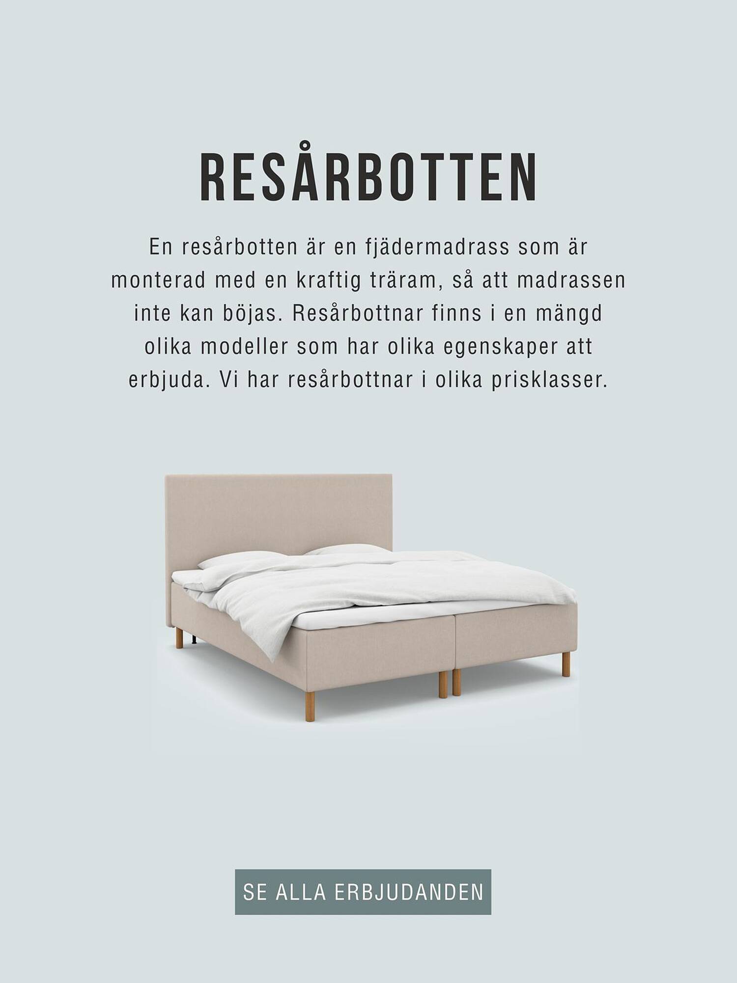 ILVA reklamblad vecka 19 Sida 4