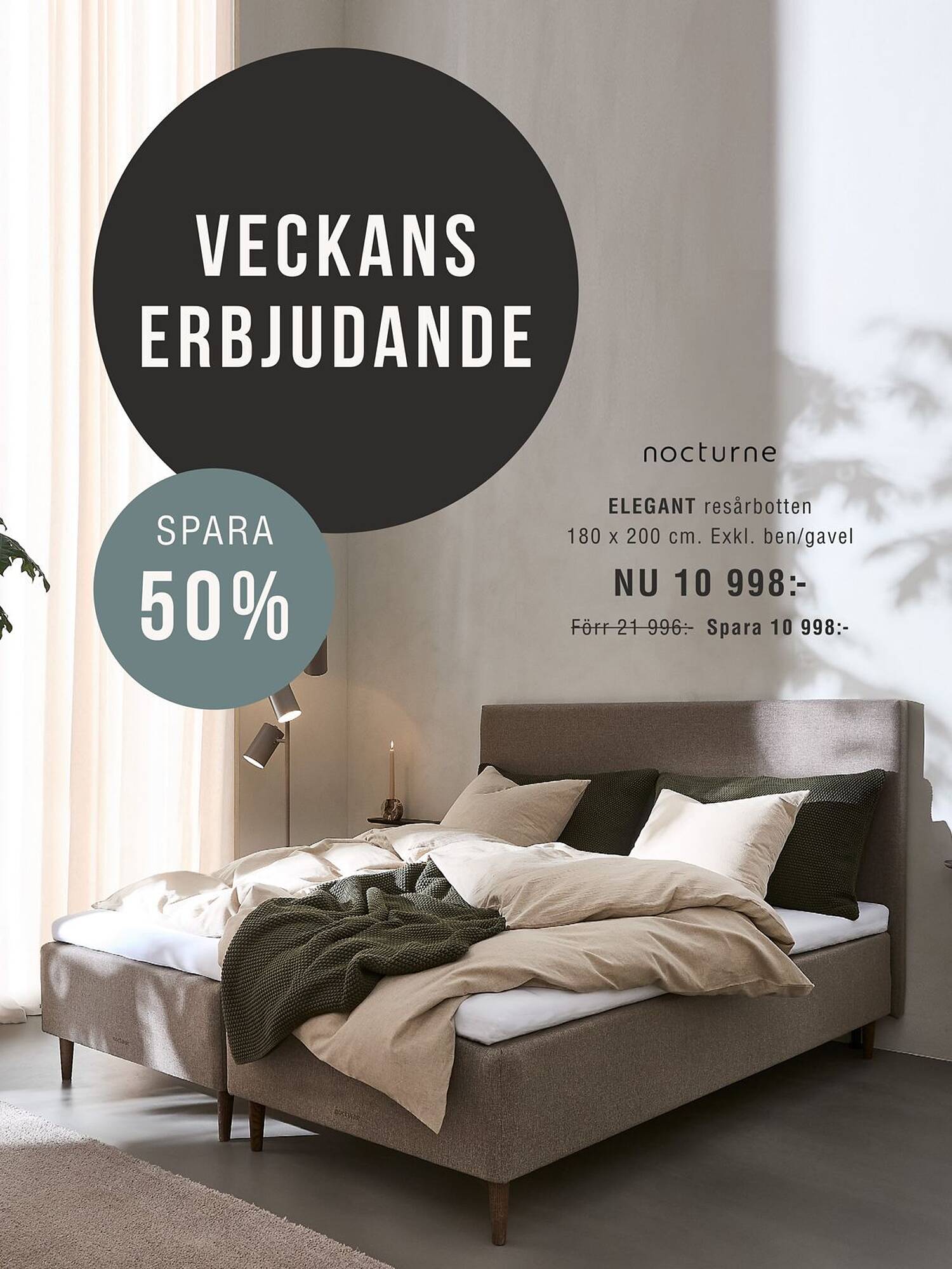 ILVA reklamblad vecka 19 Sida 5