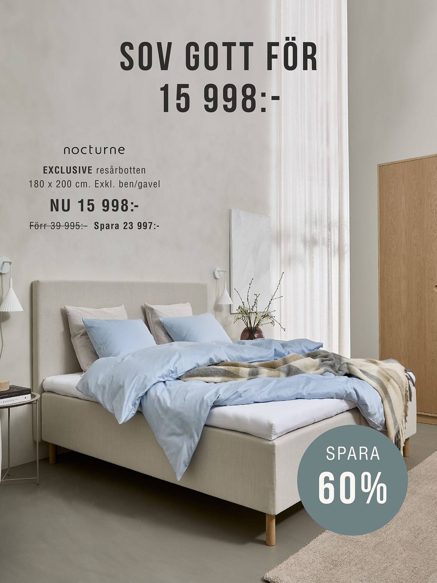 ILVA reklamblad vecka 19 Sida 6