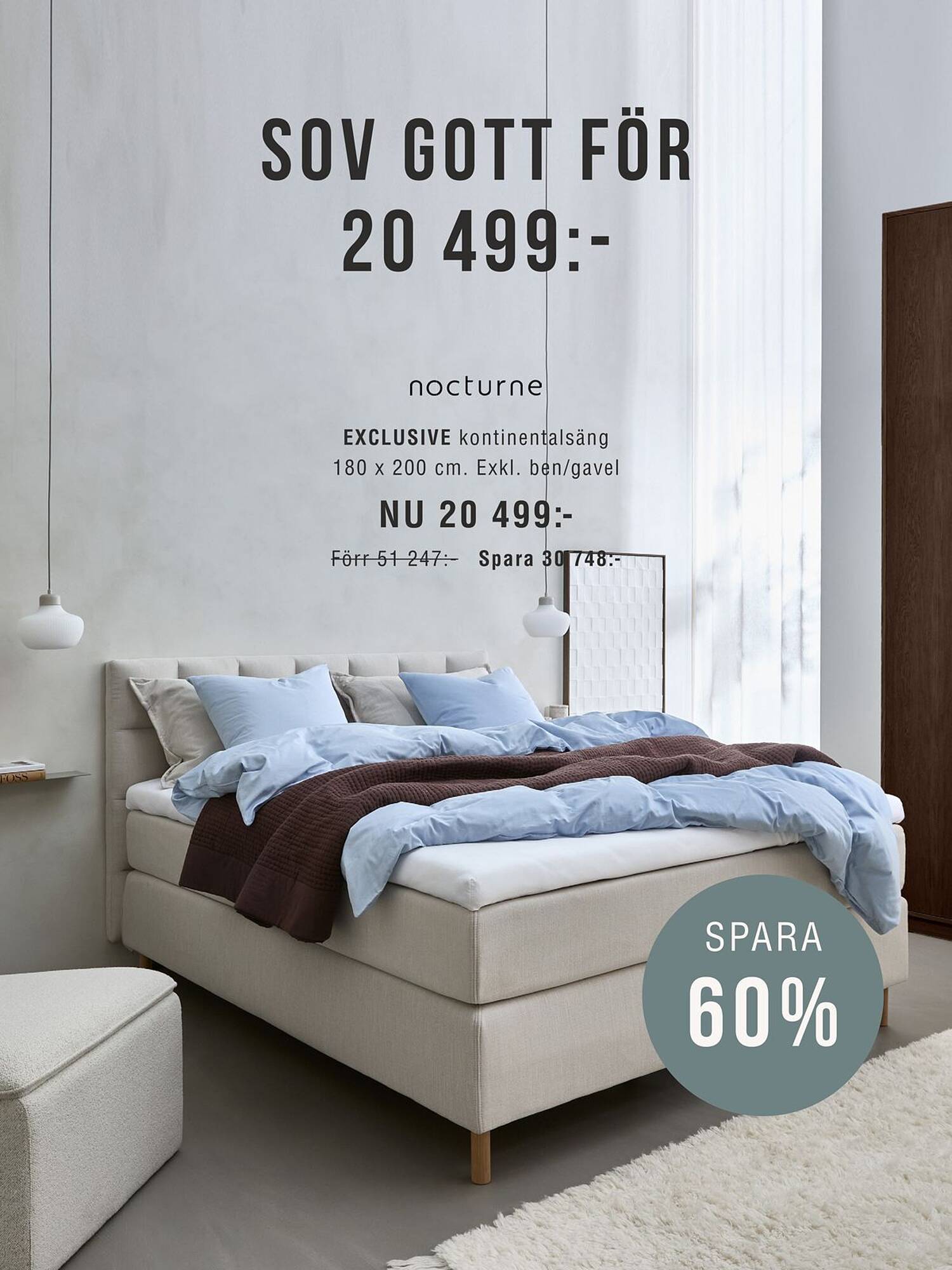 ILVA reklamblad vecka 19 Sida 9