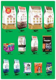 Catálogo DB Supermercados Página 10