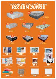 Catálogo DB Supermercados Página 12