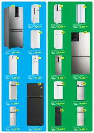Catálogo DB Supermercados Página 4
