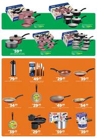 Catálogo DB Supermercados Página 6