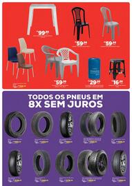 Catálogo DB Supermercados Página 8