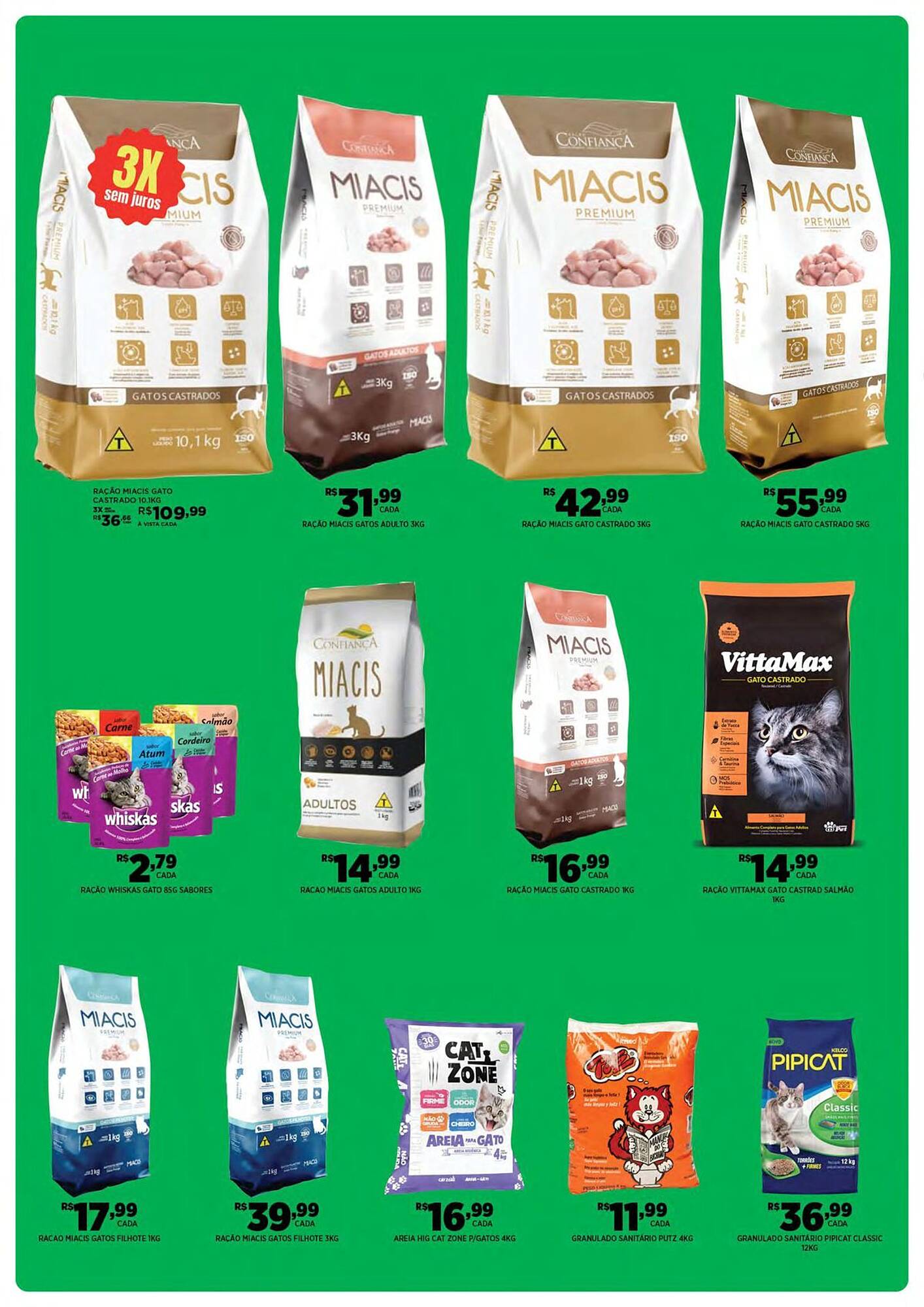 Catálogo DB Supermercados Página 10