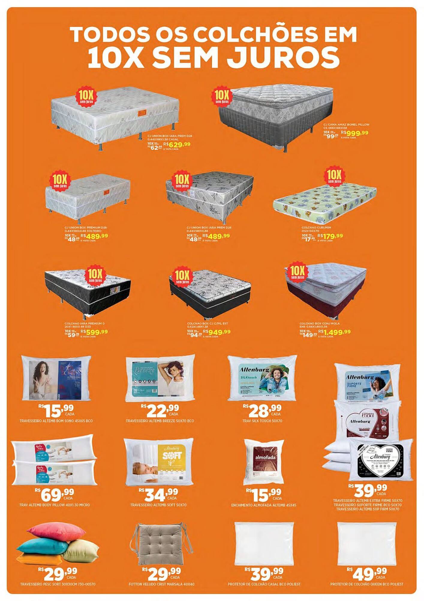 Catálogo DB Supermercados Página 12