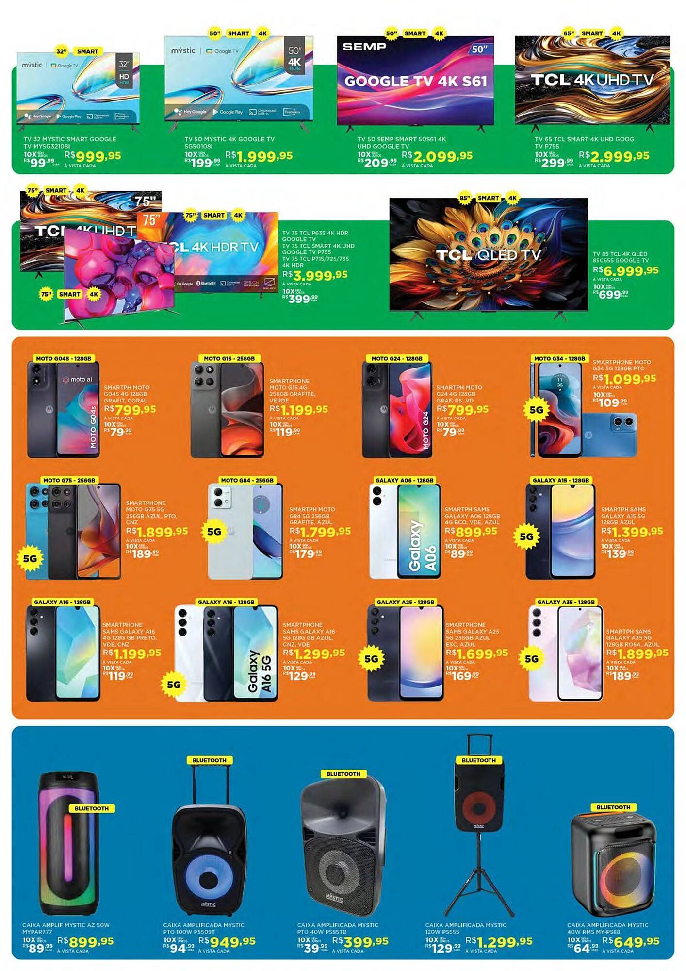 Catálogo DB Supermercados Página 2