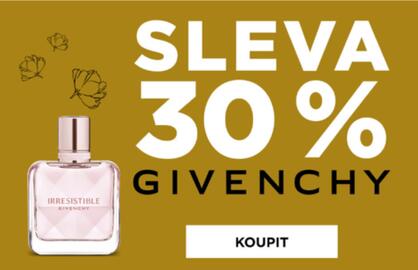 Fann Parfumerie leták Strana 1