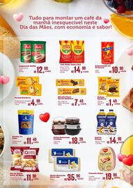 Catálogo Supermercados Mateus Página 2