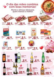 Catálogo Supermercados Mateus Página 3