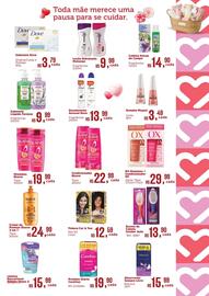 Catálogo Supermercados Mateus Página 4