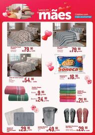 Catálogo Supermercados Mateus Página 7