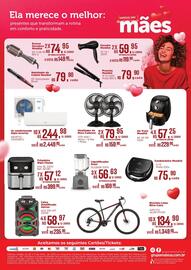 Catálogo Supermercados Mateus Página 8