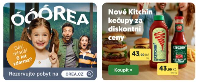 Rohlik.cz leták týden 19 Strana 2