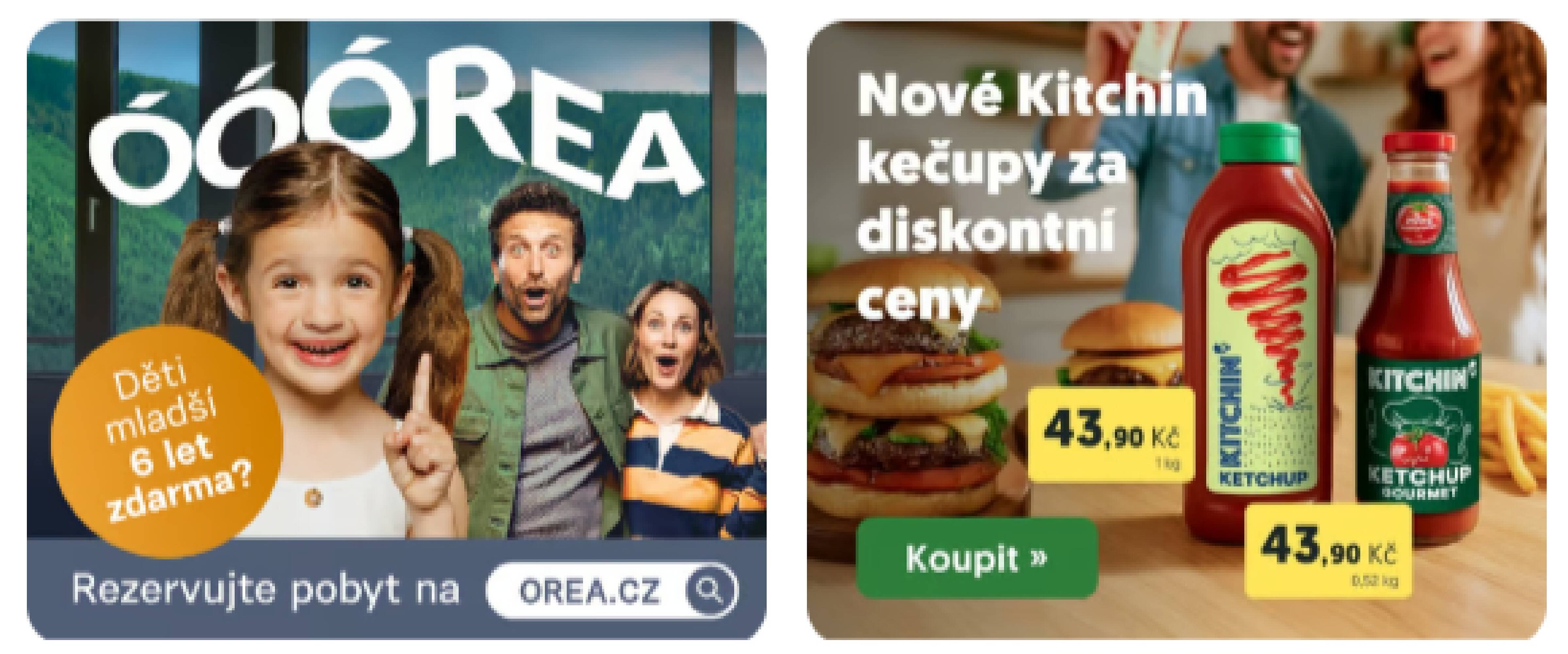 Rohlik.cz leták týden 19 Strana 2