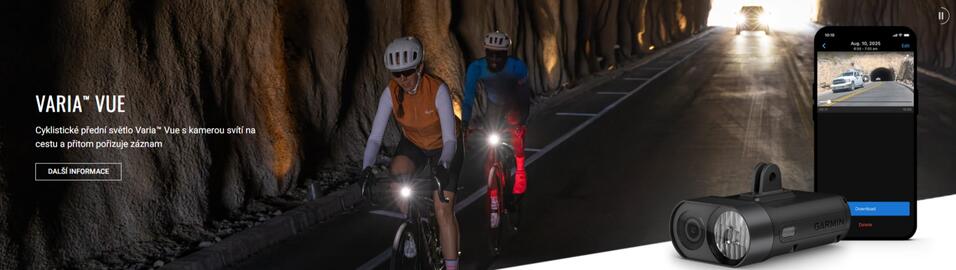 Garmin leták Strana 4