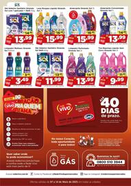 Catálogo Rede Vivo semana 19 Página 2