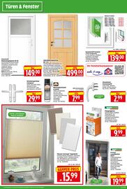 Wreesmann Prospekt woche 19 Seite 12