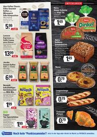 Meyer's Frischemarkt Prospekt woche 19 Seite 13