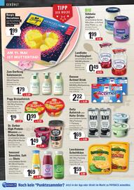 Meyer's Frischemarkt Prospekt woche 19 Seite 6