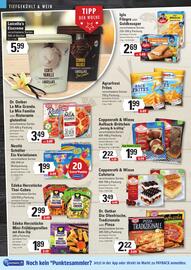 Meyer's Frischemarkt Prospekt woche 19 Seite 8
