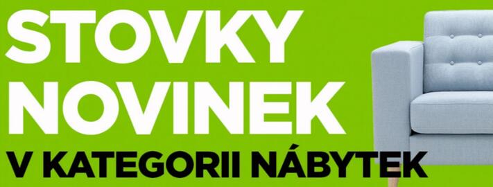 Levnoshop leták týden 19 Strana 5