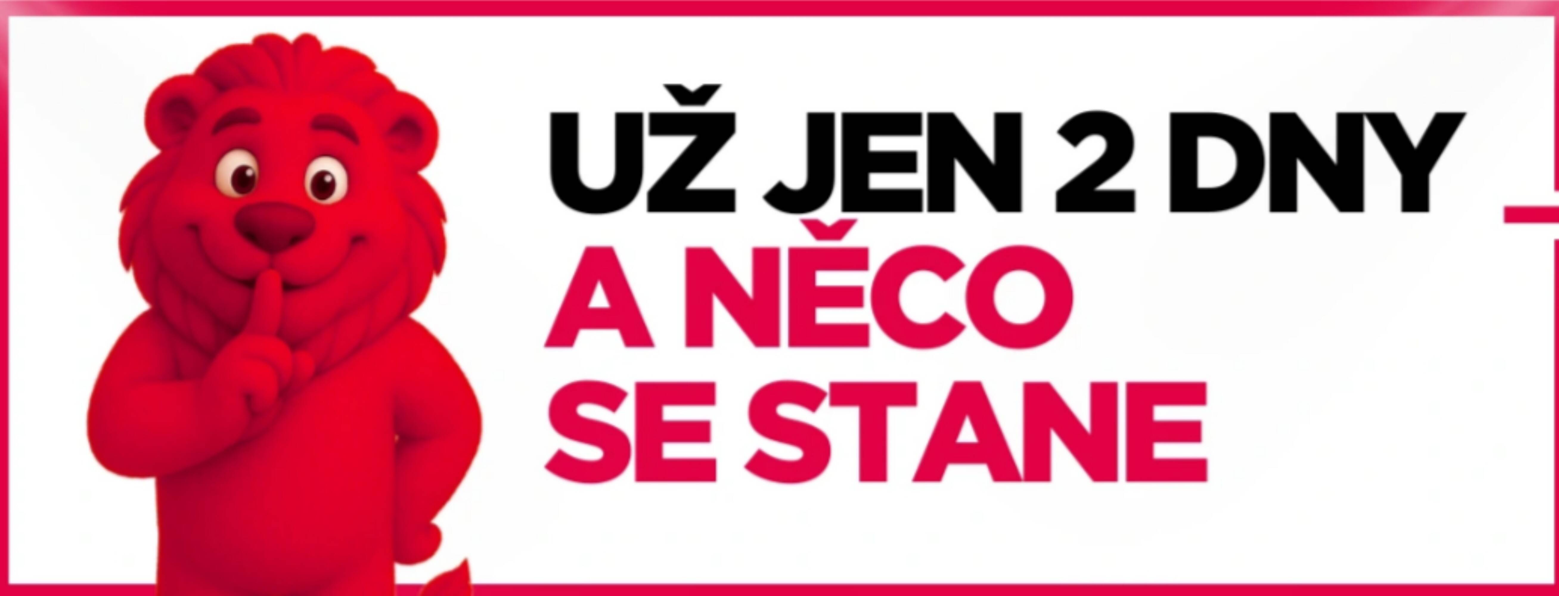 Levnoshop leták týden 19 Strana 2