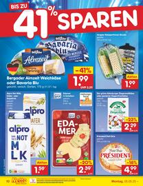 Netto City Prospekt Seite 10