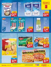Netto City Prospekt Seite 11