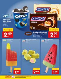Netto City Prospekt Seite 12