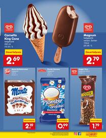 Netto City Prospekt Seite 13