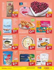 Netto City Prospekt Seite 17