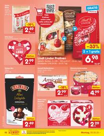 Netto City Prospekt Seite 18